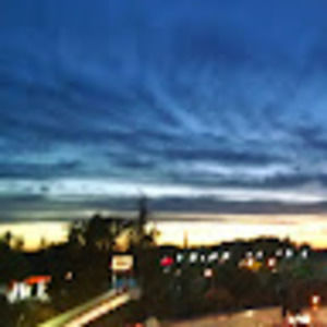 Meet your Posher, Chantel